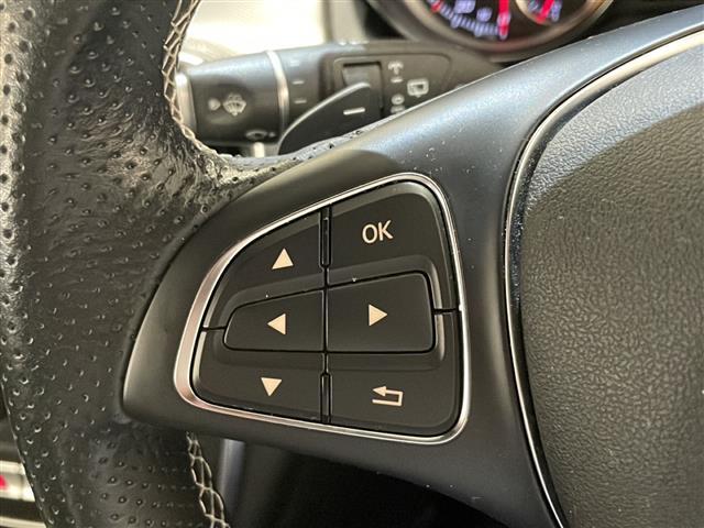 ＧＬＡクラス ＧＬＡ２２０　４マチック　レーダーセーフティパッケージ　ブラインドスポットアシスト　アクティブディスタンスアシストディストロニック　レーンキーピングアシスト　ＰＲＥＳＡＦＥ　純正ナビ　バックカメラ　ＥＴＣ　ドライブレコーダー（9枚目）