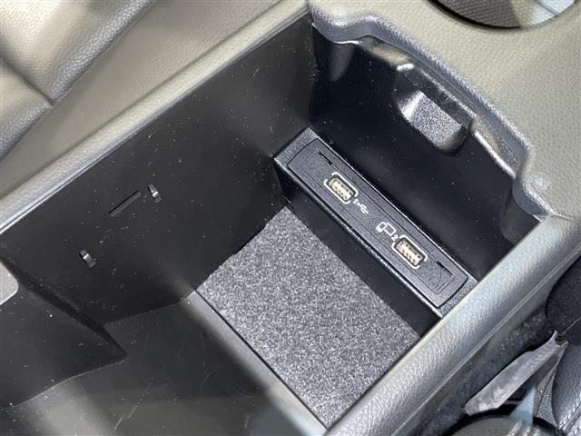 ＧＬＡクラス ＧＬＡ２２０　４マチック　レーダーセーフティパッケージ　ブラインドスポットアシスト　アクティブディスタンスアシストディストロニック　レーンキーピングアシスト　ＰＲＥＳＡＦＥ　純正ナビ　バックカメラ　ＥＴＣ　ドライブレコーダー（18枚目）