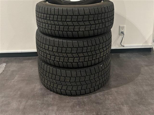 Ｅクラス Ｅ４００　４マチック　エクスクルーシブ　３６０°カメラシステム　アクティブパーキングアシスト　メモリー付パワーシート（Ｄ席・Ｎ席）シートヒーター（全席）パドルシフト　ＥＴＣ２．０　ＥＣＯスタートストップ機能（41枚目）