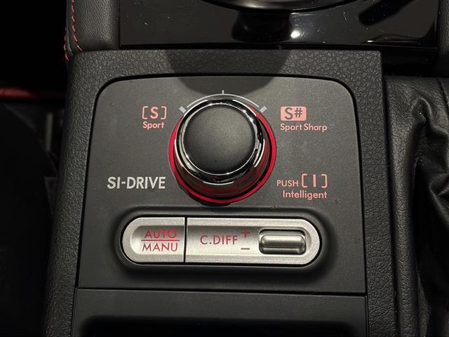ＷＲＸ ＳＴＩ ＳＴＩ　ＳＴＩフロントアンダースポイラー　ＳＴＩサイドアンダースポイラー　ＳＴＩリヤアンダースポイラー　ＨＫＳＦｌａｓｈ　Ｅｄｉｔｅｒ　ＣＤ　Ｂｌｕｅｔｏｏｔｈ　ＵＳＢ　ＡＵＸ　クルーズコントロール（2枚目）
