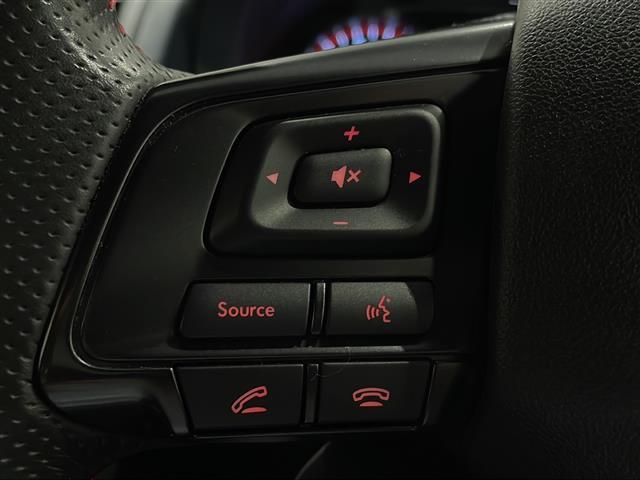 ＷＲＸ ＳＴＩ ＳＴＩ　ＳＴＩフロントアンダースポイラー　ＳＴＩサイドアンダースポイラー　ＳＴＩリヤアンダースポイラー　ＨＫＳＦｌａｓｈ　Ｅｄｉｔｅｒ　ＣＤ　Ｂｌｕｅｔｏｏｔｈ　ＵＳＢ　ＡＵＸ　クルーズコントロール（9枚目）