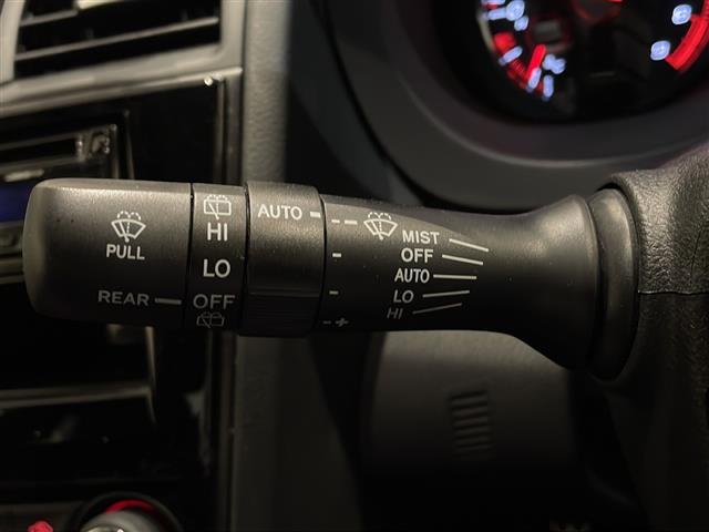 ＷＲＸ ＳＴＩ ＳＴＩ　ＳＴＩフロントアンダースポイラー　ＳＴＩサイドアンダースポイラー　ＳＴＩリヤアンダースポイラー　ＨＫＳＦｌａｓｈ　Ｅｄｉｔｅｒ　ＣＤ　Ｂｌｕｅｔｏｏｔｈ　ＵＳＢ　ＡＵＸ　クルーズコントロール（11枚目）