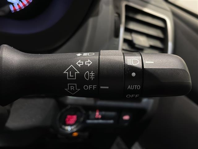 ＷＲＸ ＳＴＩ ＳＴＩ　ＳＴＩフロントアンダースポイラー　ＳＴＩサイドアンダースポイラー　ＳＴＩリヤアンダースポイラー　ＨＫＳＦｌａｓｈ　Ｅｄｉｔｅｒ　ＣＤ　Ｂｌｕｅｔｏｏｔｈ　ＵＳＢ　ＡＵＸ　クルーズコントロール（12枚目）