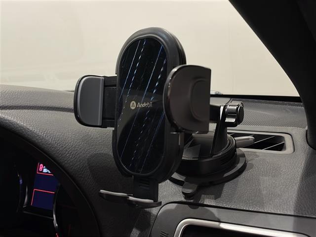 ＷＲＸ ＳＴＩ ＳＴＩ　ＳＴＩフロントアンダースポイラー　ＳＴＩサイドアンダースポイラー　ＳＴＩリヤアンダースポイラー　ＨＫＳＦｌａｓｈ　Ｅｄｉｔｅｒ　ＣＤ　Ｂｌｕｅｔｏｏｔｈ　ＵＳＢ　ＡＵＸ　クルーズコントロール（17枚目）