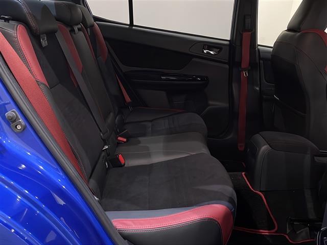 ＷＲＸ ＳＴＩ ＳＴＩ　ＳＴＩフロントアンダースポイラー　ＳＴＩサイドアンダースポイラー　ＳＴＩリヤアンダースポイラー　ＨＫＳＦｌａｓｈ　Ｅｄｉｔｅｒ　ＣＤ　Ｂｌｕｅｔｏｏｔｈ　ＵＳＢ　ＡＵＸ　クルーズコントロール（20枚目）