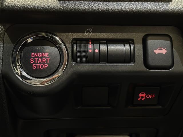 ＷＲＸ ＳＴＩ ＳＴＩ　ＳＴＩフロントアンダースポイラー　ＳＴＩサイドアンダースポイラー　ＳＴＩリヤアンダースポイラー　ＨＫＳＦｌａｓｈ　Ｅｄｉｔｅｒ　ＣＤ　Ｂｌｕｅｔｏｏｔｈ　ＵＳＢ　ＡＵＸ　クルーズコントロール（22枚目）