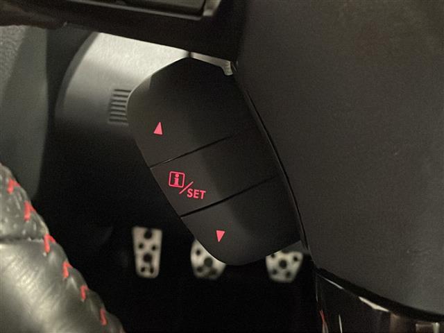 ＷＲＸ ＳＴＩ ＳＴＩ　ＳＴＩフロントアンダースポイラー　ＳＴＩサイドアンダースポイラー　ＳＴＩリヤアンダースポイラー　ＨＫＳＦｌａｓｈ　Ｅｄｉｔｅｒ　ＣＤ　Ｂｌｕｅｔｏｏｔｈ　ＵＳＢ　ＡＵＸ　クルーズコントロール（23枚目）