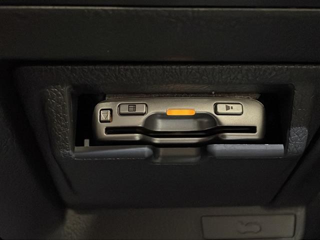 ＷＲＸ ＳＴＩ ＳＴＩ　ＳＴＩフロントアンダースポイラー　ＳＴＩサイドアンダースポイラー　ＳＴＩリヤアンダースポイラー　ＨＫＳＦｌａｓｈ　Ｅｄｉｔｅｒ　ＣＤ　Ｂｌｕｅｔｏｏｔｈ　ＵＳＢ　ＡＵＸ　クルーズコントロール（24枚目）
