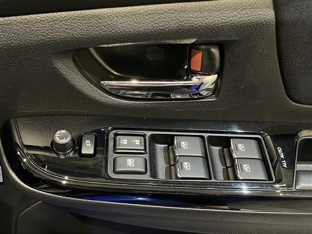 ＷＲＸ ＳＴＩ ＳＴＩ　ＳＴＩフロントアンダースポイラー　ＳＴＩサイドアンダースポイラー　ＳＴＩリヤアンダースポイラー　ＨＫＳＦｌａｓｈ　Ｅｄｉｔｅｒ　ＣＤ　Ｂｌｕｅｔｏｏｔｈ　ＵＳＢ　ＡＵＸ　クルーズコントロール（25枚目）