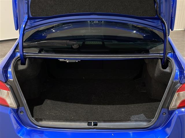 ＷＲＸ ＳＴＩ ＳＴＩ　ＳＴＩフロントアンダースポイラー　ＳＴＩサイドアンダースポイラー　ＳＴＩリヤアンダースポイラー　ＨＫＳＦｌａｓｈ　Ｅｄｉｔｅｒ　ＣＤ　Ｂｌｕｅｔｏｏｔｈ　ＵＳＢ　ＡＵＸ　クルーズコントロール（27枚目）