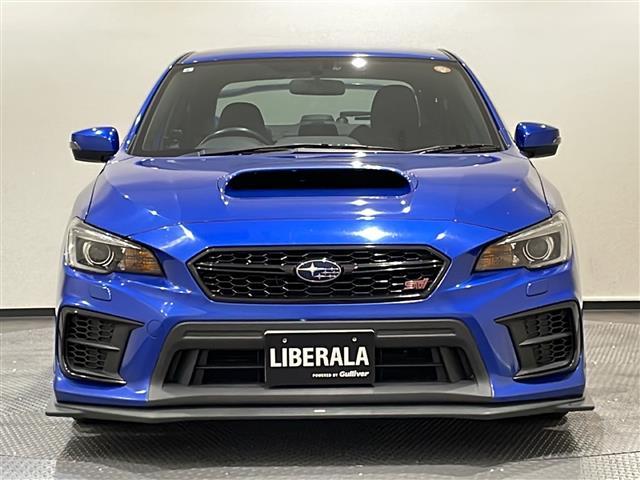ＷＲＸ ＳＴＩ ＳＴＩ　ＳＴＩフロントアンダースポイラー　ＳＴＩサイドアンダースポイラー　ＳＴＩリヤアンダースポイラー　ＨＫＳＦｌａｓｈ　Ｅｄｉｔｅｒ　ＣＤ　Ｂｌｕｅｔｏｏｔｈ　ＵＳＢ　ＡＵＸ　クルーズコントロール（29枚目）