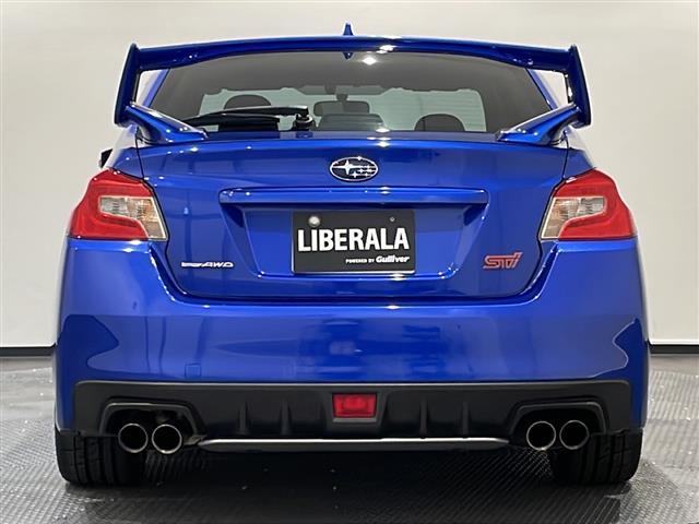 ＷＲＸ ＳＴＩ ＳＴＩ　ＳＴＩフロントアンダースポイラー　ＳＴＩサイドアンダースポイラー　ＳＴＩリヤアンダースポイラー　ＨＫＳＦｌａｓｈ　Ｅｄｉｔｅｒ　ＣＤ　Ｂｌｕｅｔｏｏｔｈ　ＵＳＢ　ＡＵＸ　クルーズコントロール（32枚目）