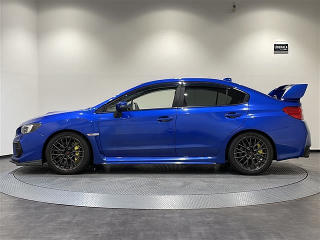 ＷＲＸ ＳＴＩ ＳＴＩ　ＳＴＩフロントアンダースポイラー　ＳＴＩサイドアンダースポイラー　ＳＴＩリヤアンダースポイラー　ＨＫＳＦｌａｓｈ　Ｅｄｉｔｅｒ　ＣＤ　Ｂｌｕｅｔｏｏｔｈ　ＵＳＢ　ＡＵＸ　クルーズコントロール（34枚目）