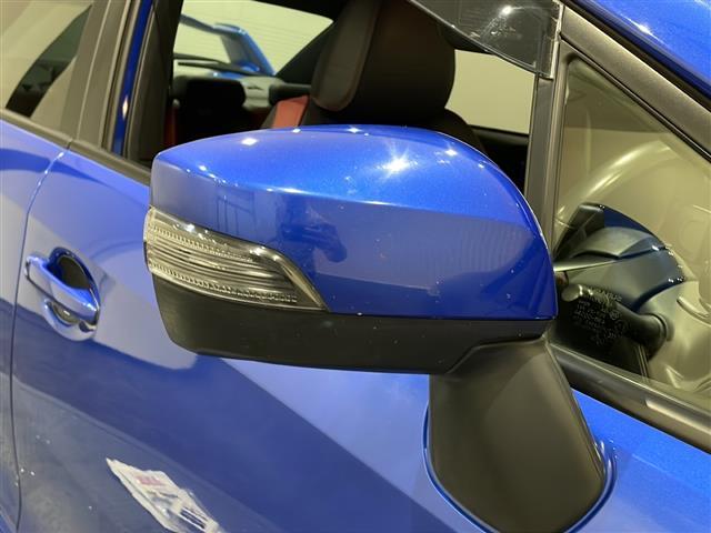ＷＲＸ ＳＴＩ ＳＴＩ　ＳＴＩフロントアンダースポイラー　ＳＴＩサイドアンダースポイラー　ＳＴＩリヤアンダースポイラー　ＨＫＳＦｌａｓｈ　Ｅｄｉｔｅｒ　ＣＤ　Ｂｌｕｅｔｏｏｔｈ　ＵＳＢ　ＡＵＸ　クルーズコントロール（36枚目）