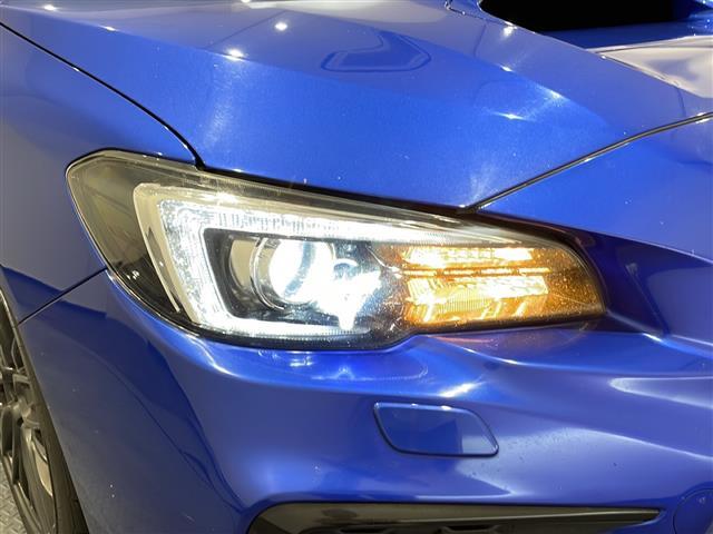 ＷＲＸ ＳＴＩ ＳＴＩ　ＳＴＩフロントアンダースポイラー　ＳＴＩサイドアンダースポイラー　ＳＴＩリヤアンダースポイラー　ＨＫＳＦｌａｓｈ　Ｅｄｉｔｅｒ　ＣＤ　Ｂｌｕｅｔｏｏｔｈ　ＵＳＢ　ＡＵＸ　クルーズコントロール（37枚目）