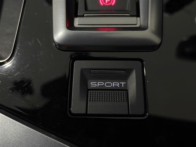 ３００８ ＧＴ　ブルーＨＤｉ　純正ナビ　ＴＶ　バックカメラ　ＥＴＣ　ドラレコ（11枚目）