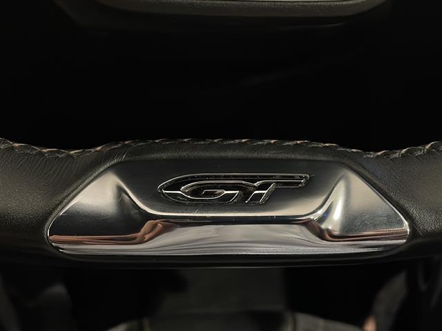 ３００８ ＧＴ　ブルーＨＤｉ　純正ナビ　ＴＶ　バックカメラ　ＥＴＣ　ドラレコ（13枚目）