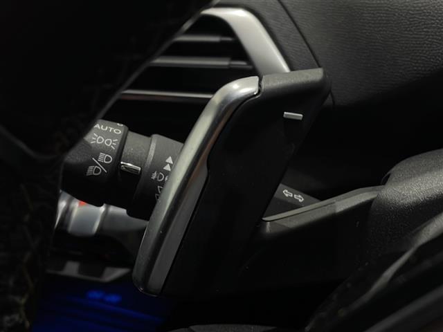 ３００８ ＧＴ　ブルーＨＤｉ　純正ナビ　ＴＶ　バックカメラ　ＥＴＣ　ドラレコ（14枚目）