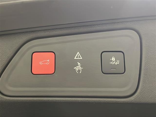 ３００８ ＧＴ　ブルーＨＤｉ　純正ナビ　ＴＶ　バックカメラ　ＥＴＣ　ドラレコ（17枚目）