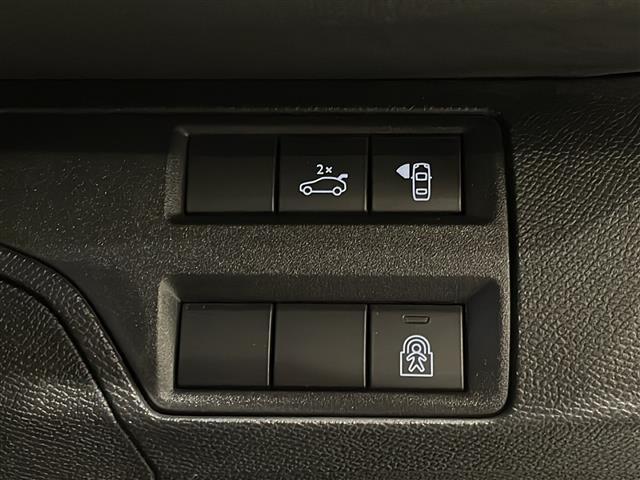 ３００８ ＧＴ　ブルーＨＤｉ　純正ナビ　ＴＶ　バックカメラ　ＥＴＣ　ドラレコ（18枚目）