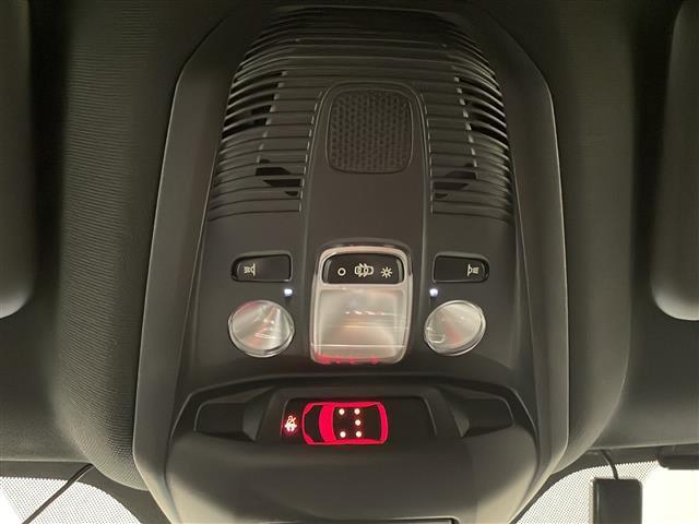 ３００８ ＧＴ　ブルーＨＤｉ　純正ナビ　ＴＶ　バックカメラ　ＥＴＣ　ドラレコ（20枚目）