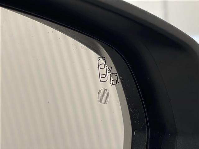 ３００８ ＧＴ　ブルーＨＤｉ　純正ナビ　ＴＶ　バックカメラ　ＥＴＣ　ドラレコ（21枚目）