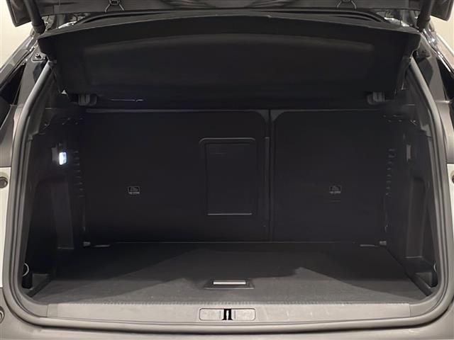 ３００８ ＧＴ　ブルーＨＤｉ　純正ナビ　ＴＶ　バックカメラ　ＥＴＣ　ドラレコ（29枚目）