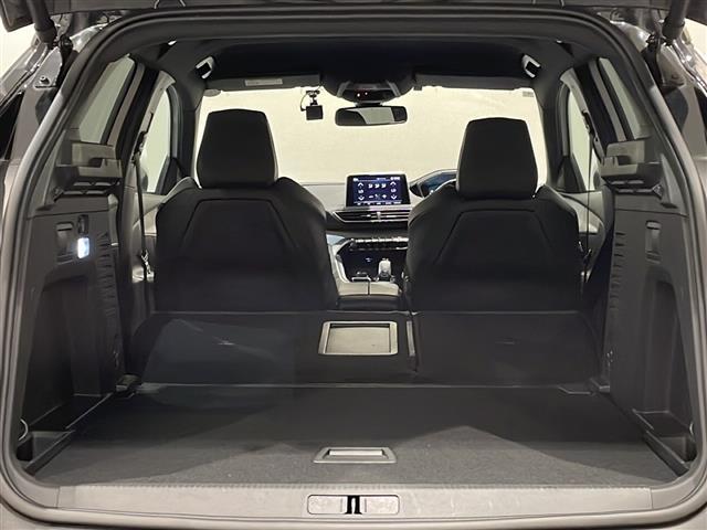 ３００８ ＧＴ　ブルーＨＤｉ　純正ナビ　ＴＶ　バックカメラ　ＥＴＣ　ドラレコ（30枚目）