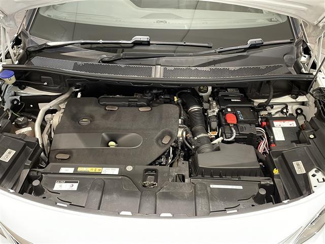 ３００８ ＧＴ　ブルーＨＤｉ　純正ナビ　ＴＶ　バックカメラ　ＥＴＣ　ドラレコ（42枚目）