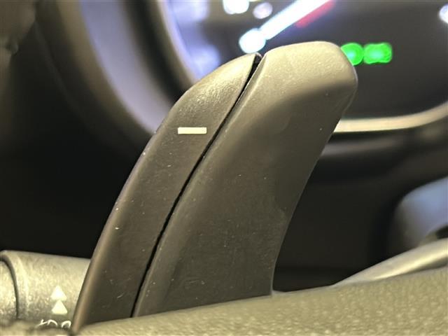 ベルランゴ ロング　シャイン　ブルーＨＤｉ　アダプティブクルーズコントロール　ブラインドスポットモニター　インテリジェントハイビーム　トラフィックサインインフォメーション　バックカメラ　フロントサイドバックソナー　スペアキー（11枚目）