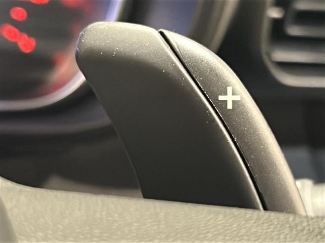 ベルランゴ ロング　シャイン　ブルーＨＤｉ　アダプティブクルーズコントロール　ブラインドスポットモニター　インテリジェントハイビーム　トラフィックサインインフォメーション　バックカメラ　フロントサイドバックソナー　スペアキー（12枚目）