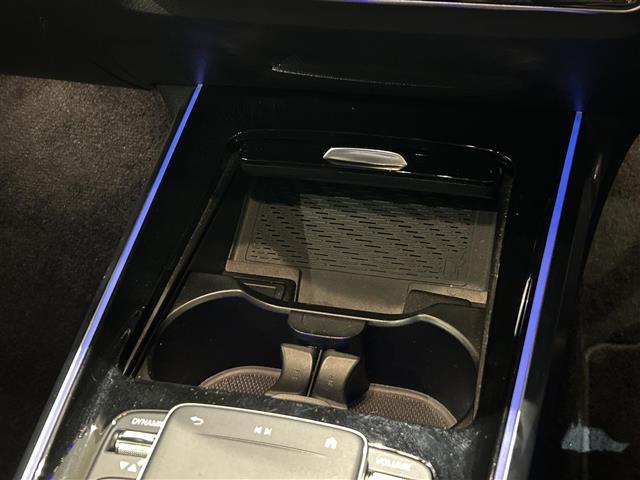 ＧＬＢ ＧＬＢ２５０　４マチック　スポーツ　ナビゲーションパッケージ　レーダーセーフティパッケージ　３６０°カメラシステム　メモリー付フルパワーシート　シートヒーター　クルーズコントロール＆可変スピードリミッター　パドルシフト（13枚目）