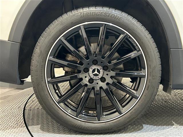 ＧＬＢ ＧＬＢ２５０　４マチック　スポーツ　ナビゲーションパッケージ　レーダーセーフティパッケージ　３６０°カメラシステム　メモリー付フルパワーシート　シートヒーター　クルーズコントロール＆可変スピードリミッター　パドルシフト（39枚目）