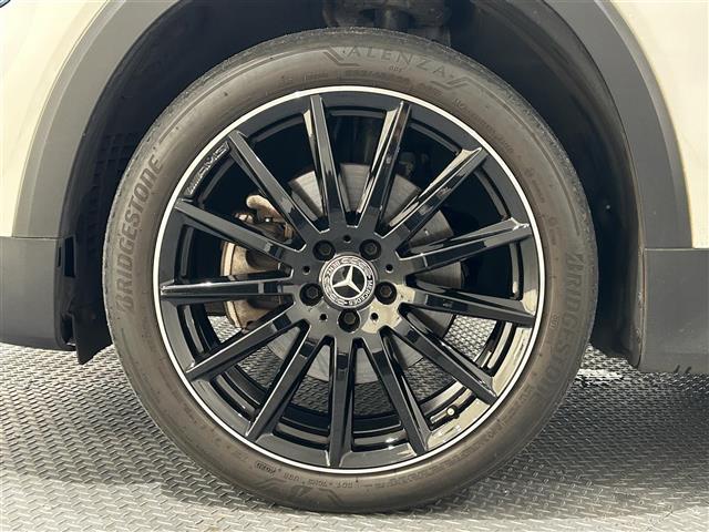 ＧＬＢ ＧＬＢ２５０　４マチック　スポーツ　ナビゲーションパッケージ　レーダーセーフティパッケージ　３６０°カメラシステム　メモリー付フルパワーシート　シートヒーター　クルーズコントロール＆可変スピードリミッター　パドルシフト（41枚目）