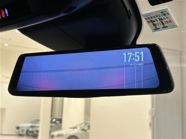 ３０８ ＧＴ　ブルーＨＤｉ　エレクトリックパーキングブレーキ　フロント＆バックソナー　３６０°カメラ　アクティブセーフブレーキ　アクティブクルーズコントロール　レーンキープアシスト　シートヒーター（3枚目）