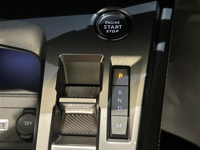 ３０８ ＧＴ　ブルーＨＤｉ　エレクトリックパーキングブレーキ　フロント＆バックソナー　３６０°カメラ　アクティブセーフブレーキ　アクティブクルーズコントロール　レーンキープアシスト　シートヒーター（9枚目）