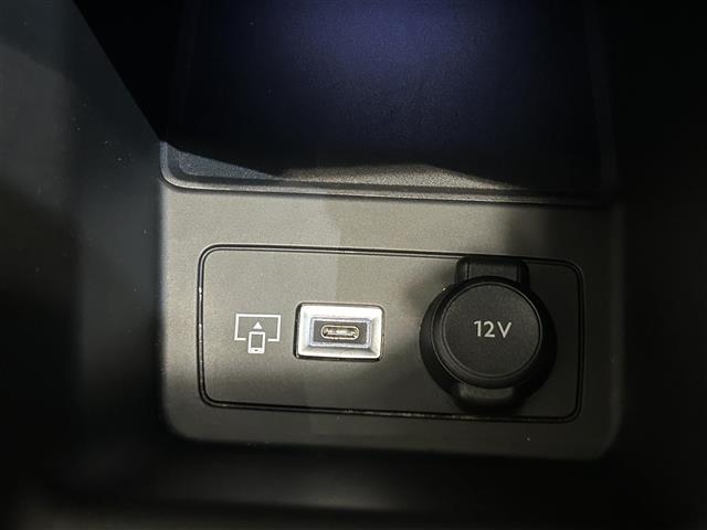 ３０８ ＧＴ　ブルーＨＤｉ　エレクトリックパーキングブレーキ　フロント＆バックソナー　３６０°カメラ　アクティブセーフブレーキ　アクティブクルーズコントロール　レーンキープアシスト　シートヒーター（11枚目）