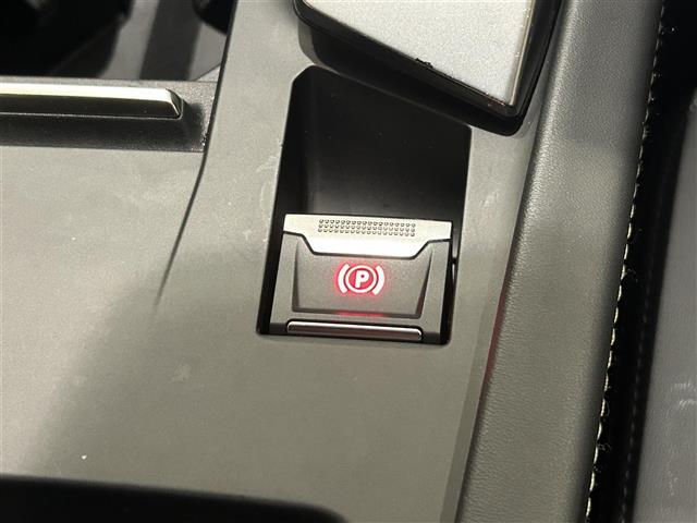 ３０８ ＧＴ　ブルーＨＤｉ　エレクトリックパーキングブレーキ　フロント＆バックソナー　３６０°カメラ　アクティブセーフブレーキ　アクティブクルーズコントロール　レーンキープアシスト　シートヒーター（12枚目）