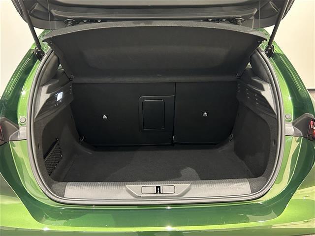 ３０８ ＧＴ　ブルーＨＤｉ　エレクトリックパーキングブレーキ　フロント＆バックソナー　３６０°カメラ　アクティブセーフブレーキ　アクティブクルーズコントロール　レーンキープアシスト　シートヒーター（24枚目）