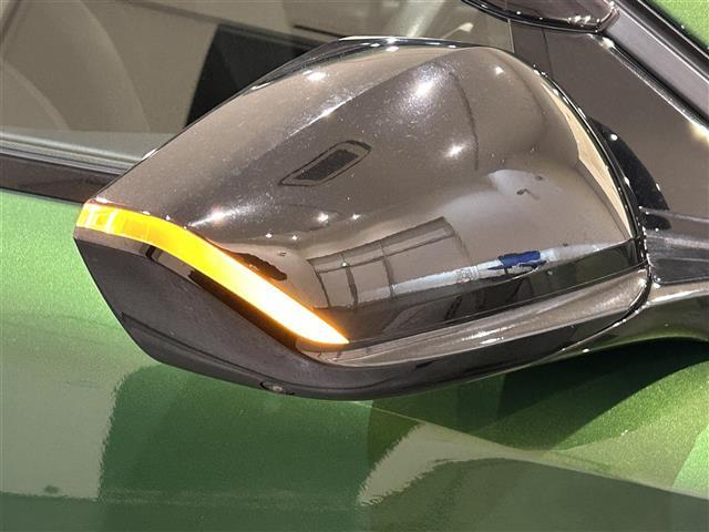 ３０８ ＧＴ　ブルーＨＤｉ　エレクトリックパーキングブレーキ　フロント＆バックソナー　３６０°カメラ　アクティブセーフブレーキ　アクティブクルーズコントロール　レーンキープアシスト　シートヒーター（33枚目）