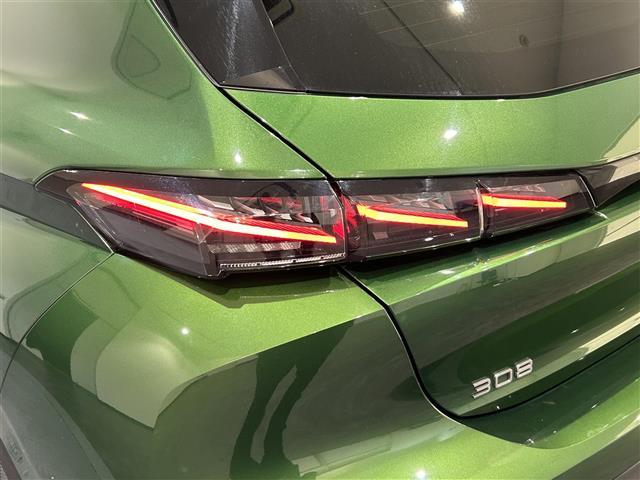 ３０８ ＧＴ　ブルーＨＤｉ　エレクトリックパーキングブレーキ　フロント＆バックソナー　３６０°カメラ　アクティブセーフブレーキ　アクティブクルーズコントロール　レーンキープアシスト　シートヒーター（37枚目）