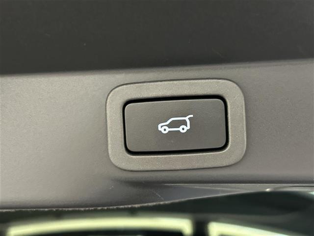 レンジローバースポーツ ＨＳＥ　３００ＰＳ　ベンチレーション　シートヒーター　アダプティブクルーズコントロール　レーンキープアシスト　ブラインドスポットアシスト　マトリックスＬＥＤヘッドライト　ハンズフリーパワーテールゲート　ドライブレコーダー（12枚目）