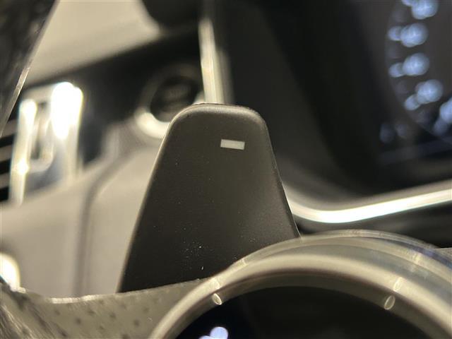レンジローバースポーツ ＨＳＥ　３００ＰＳ　ベンチレーション　シートヒーター　アダプティブクルーズコントロール　レーンキープアシスト　ブラインドスポットアシスト　マトリックスＬＥＤヘッドライト　ハンズフリーパワーテールゲート　ドライブレコーダー（15枚目）