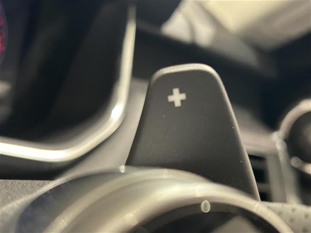 レンジローバースポーツ ＨＳＥ　３００ＰＳ　ベンチレーション　シートヒーター　アダプティブクルーズコントロール　レーンキープアシスト　ブラインドスポットアシスト　マトリックスＬＥＤヘッドライト　ハンズフリーパワーテールゲート　ドライブレコーダー（16枚目）