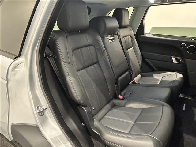 レンジローバースポーツ ＨＳＥ　３００ＰＳ　ベンチレーション　シートヒーター　アダプティブクルーズコントロール　レーンキープアシスト　ブラインドスポットアシスト　マトリックスＬＥＤヘッドライト　ハンズフリーパワーテールゲート　ドライブレコーダー（26枚目）