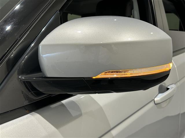 レンジローバースポーツ ＨＳＥ　３００ＰＳ　ベンチレーション　シートヒーター　アダプティブクルーズコントロール　レーンキープアシスト　ブラインドスポットアシスト　マトリックスＬＥＤヘッドライト　ハンズフリーパワーテールゲート　ドライブレコーダー（39枚目）