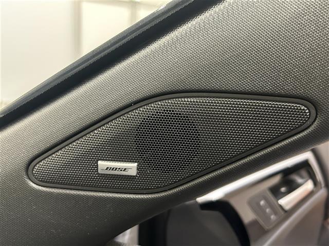 アウトランダーＰＨＥＶ Ｐ　ナビゲーションシステム　９インチＷＶＧＡディスプレイ　地上デジタルＴＶチューナー　ＢＯＳＥプレミアムサウンドシステム　アンチロックブレーキシステム　ブレーキアシスト（14枚目）
