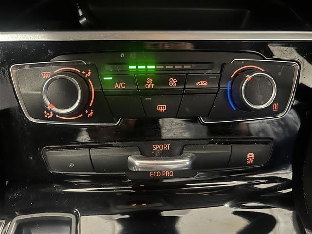 ２シリーズ ２１８ｄアクティブツアラー　バックカメラ　エンジンスタートボタン　アイドリングストップ　Ｂｌｕｅｔｏｏｔｈ接続　ＴＶ／ＦＭ／ＡＭ　ＥＴＣ　クルーズコントロール（6枚目）