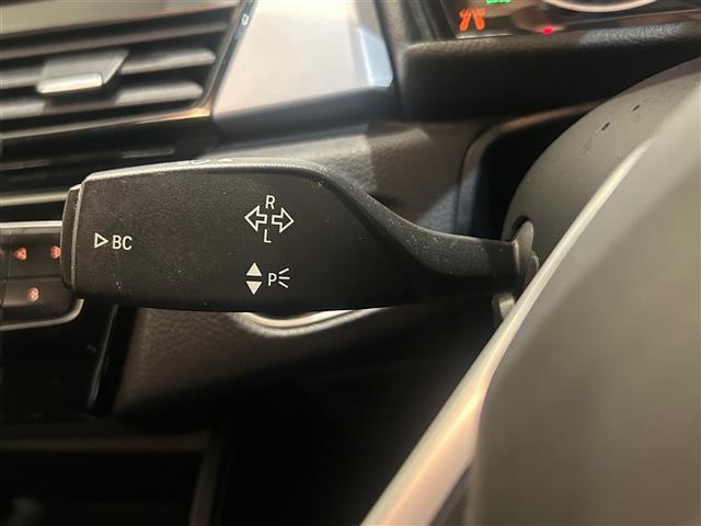 ２シリーズ ２１８ｄアクティブツアラー　バックカメラ　エンジンスタートボタン　アイドリングストップ　Ｂｌｕｅｔｏｏｔｈ接続　ＴＶ／ＦＭ／ＡＭ　ＥＴＣ　クルーズコントロール（12枚目）