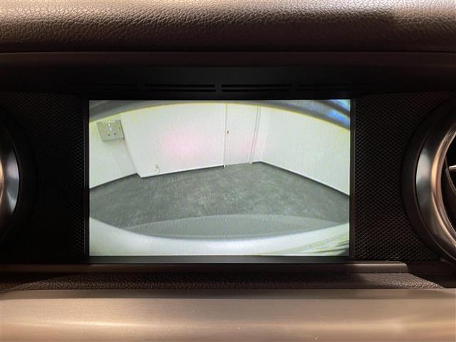 ＳＬＫ ＳＬＫ２００ブルーエフィシェンシー　クルーズコントロール＆可変スピードリミッター　７インチワイドディスプレイ　ＣＤ／ＤＶＤ／ＴＶ　ビークルダイナミクスコントロール　ブレーキアシスト　アンチロックブレーキシステム（2枚目）